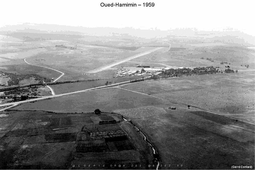 130-AERODROMES-ET-BASES-1945-1962-2-OUED HAMIMIN (13).jpg